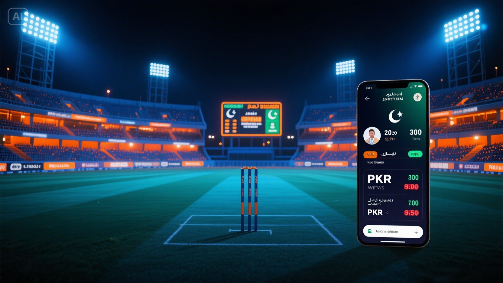 BetRunnerJoin now and receive 200% bonus instantly! Pakistan’s users can deposit safely in PKR, play responsibly, and withdraw winnings instantly anytime.