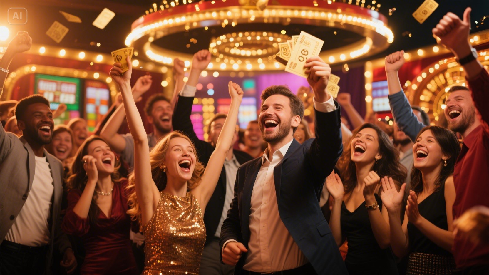 Casino BetRunner desktop and mobile interfaces