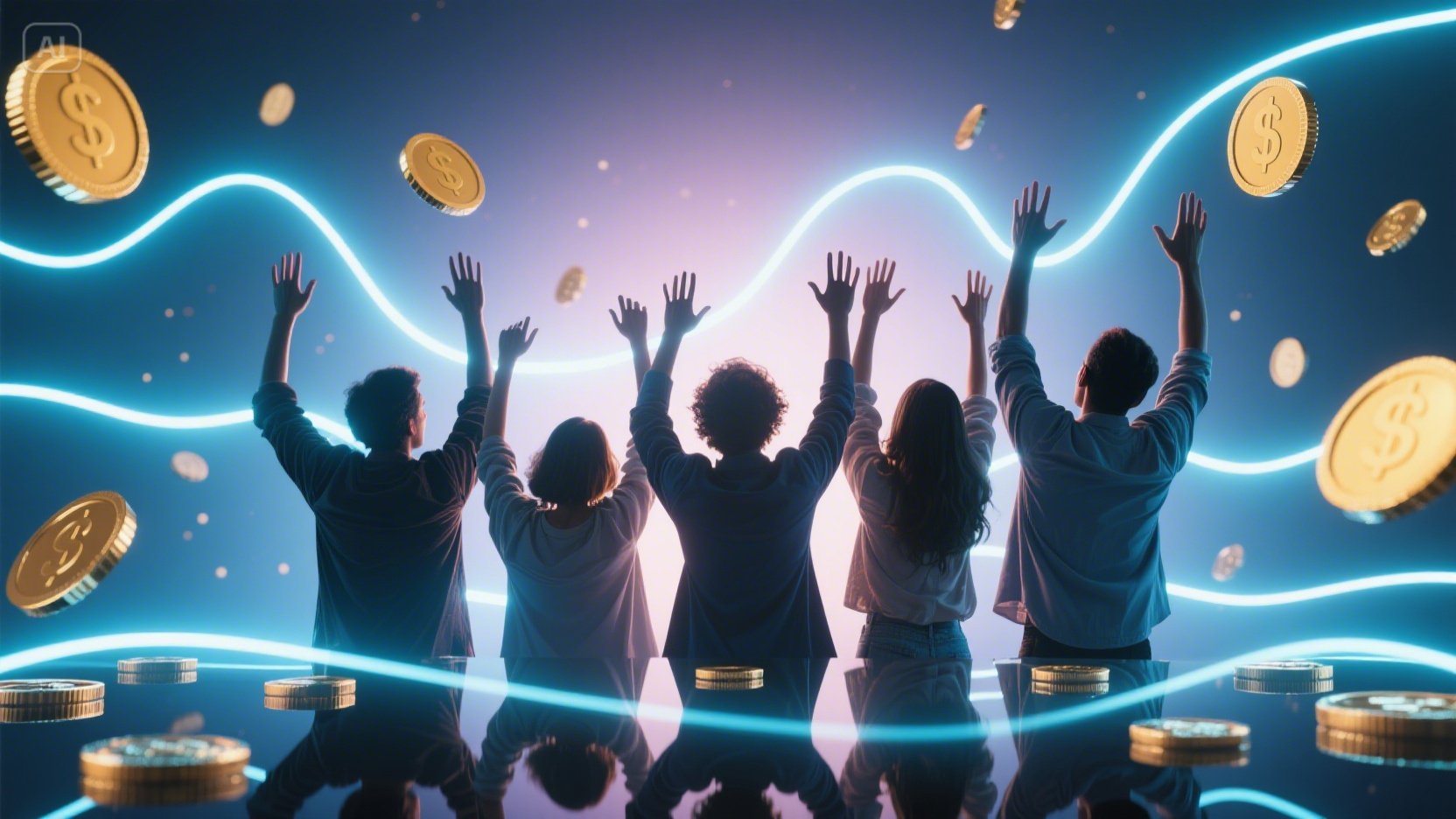 BetRunnerDeposit today and receive 200% instantly! Pakistani users can play crash, poker, and slot games with guaranteed PKR payouts.