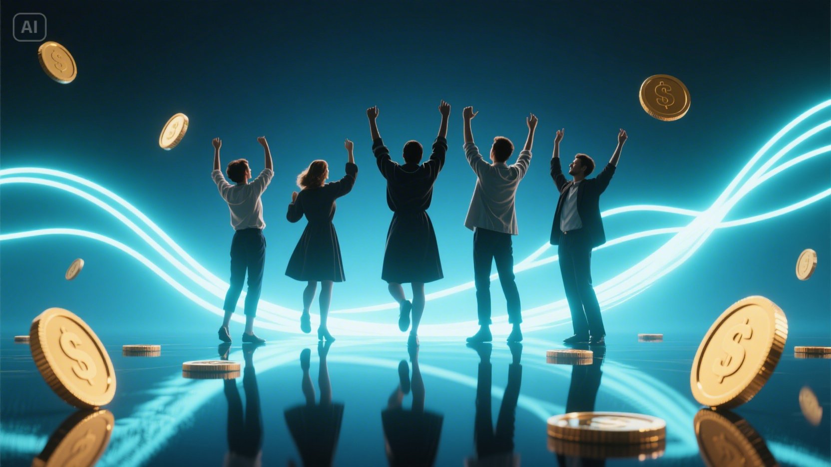 Casino BetRunner desktop and mobile interfaces