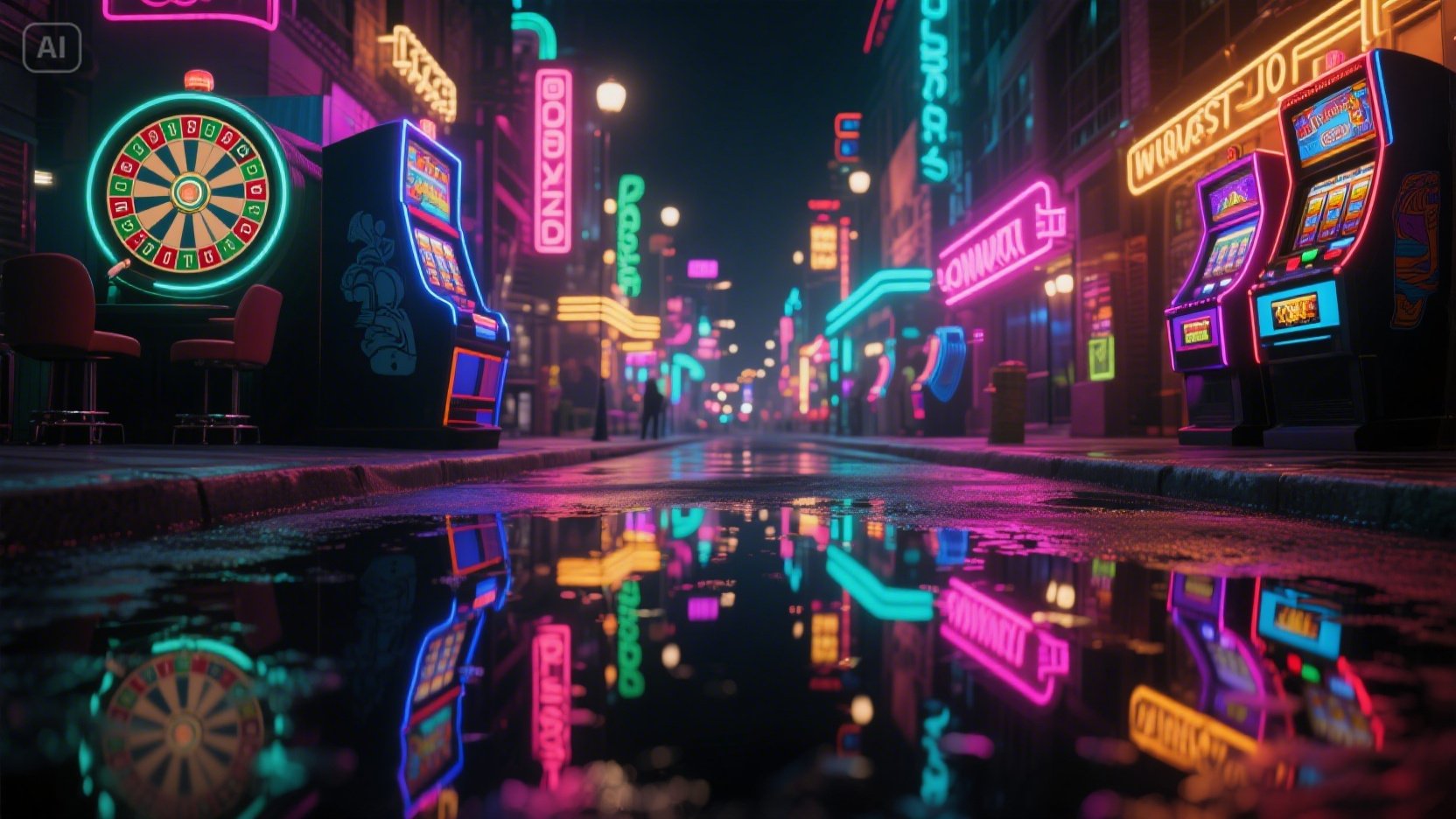 BetRunnerDeposit today and receive a 200% first bonus! Pakistani players can play casino, crash, and slot games with trusted PKR payment options.